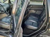 Ford C Max, GHIA, FULL, 2,0 TDCI , 6 Trepte, An 2006, inm. RO 