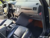 Ford C Max, GHIA, FULL, 2,0 TDCI , 6 Trepte, An 2006, inm. RO 