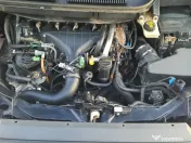 Ford C Max, GHIA, FULL, 2,0 TDCI , 6 Trepte, An 2006, inm. RO 