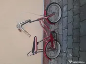 bicicleta copii Pegas 