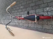 bicicleta copii Pegas 