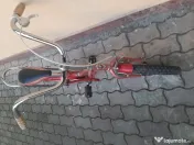 bicicleta copii Pegas 