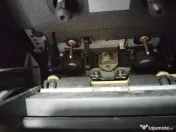 casetofon deck Technics rs-tr313 nefuncțional 
