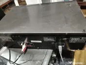 casetofon deck Technics rs-tr313 nefuncțional 