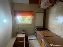 Apartament cu doua camere de închiriat