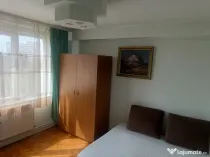 Apartament cu doua camere de închiriat Bălcescu