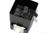 Releu semnalizare Ford Transit, Ford Transit Connect, 5 pini