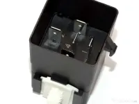 Releu semnalizare Ford Transit, Ford Transit Connect, 5 pini