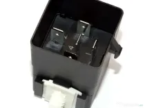 Releu semnalizare Ford Transit, Ford Transit Connect, 5 pini