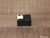 Releu semnalizare Ford Transit, Ford Transit Connect, 5 pini 