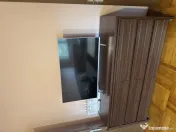 Comodă televizor