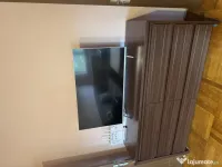 Comodă televizor 