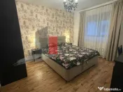 Vand apartament 3 camere, Militari Residence 