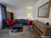 COMISION 0% - Apartament 3 camere, str. Mehedinți, cart. M?