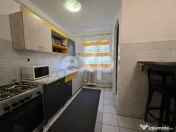 COMISION 0% - Apartament 3 camere, str. Mehedinți, cart. M? 