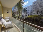 COMISION 0% - Apartament 3 camere, str. Mehedinți, cart. M? 