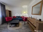 Apartament 3 camere, str. Mehedinți, cart. Mănăștur, Clu