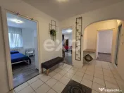 Apartament 3 camere, str. Mehedinți, cart. Mănăștur, Clu 
