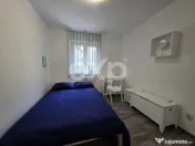Apartament 3 camere, str. Mehedinți, cart. Mănăștur, Clu 