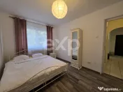 Apartament 3 camere, str. Mehedinți, cart. Mănăștur, Clu 