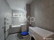 Apartament 3 camere, str. Mehedinți, cart. Mănăștur, Clu 
