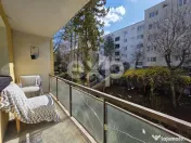 Apartament 3 camere, str. Mehedinți, cart. Mănăștur, Clu 