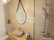 COMISION 0% - Apartament 2 camere, str. Sub Cetate, Floreșt 