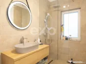 COMISION 0% - Apartament 2 camere, str. Sub Cetate, Floreșt 