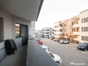 COMISION 0% - Apartament 2 camere, str. Sub Cetate, Floreșt 