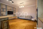 COMISION 0% - Apartament 2 camere, str. Sub Cetate, Floreșt