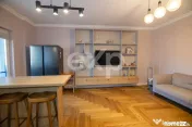 COMISION 0% - Apartament 2 camere, str. Sub Cetate, Floreșt 