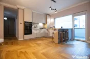 COMISION 0% - Apartament 2 camere, str. Sub Cetate, Floreșt 