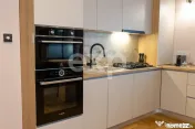COMISION 0% - Apartament 2 camere, str. Sub Cetate, Floreșt 
