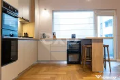 COMISION 0% - Apartament 2 camere, str. Sub Cetate, Floreșt 