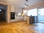 COMISION 0% - Apartament 2 camere, str. Sub Cetate, Floreșt 