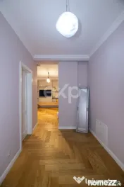 COMISION 0% - Apartament 2 camere, str. Sub Cetate, Floreșt 