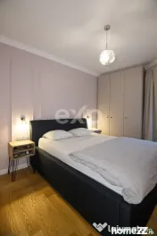 COMISION 0% - Apartament 2 camere, str. Sub Cetate, Floreșt 