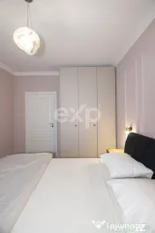 COMISION 0% - Apartament 2 camere, str. Sub Cetate, Floreșt 