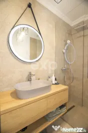 COMISION 0% - Apartament 2 camere, str. Sub Cetate, Floreșt 