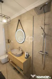 COMISION 0% - Apartament 2 camere, str. Sub Cetate, Floreșt 