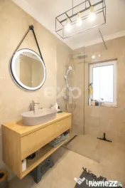 COMISION 0% - Apartament 2 camere, str. Sub Cetate, Floreșt 