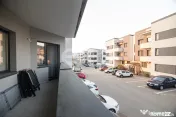 COMISION 0% - Apartament 2 camere, str. Sub Cetate, Floreșt 