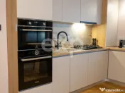COMISION 0% - Apartament 2 camere, str. Sub Cetate, Floreșt 