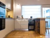 COMISION 0% - Apartament 2 camere, str. Sub Cetate, Floreșt 