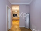 COMISION 0% - Apartament 2 camere, str. Sub Cetate, Floreșt 