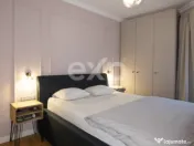 COMISION 0% - Apartament 2 camere, str. Sub Cetate, Floreșt 