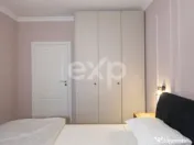 COMISION 0% - Apartament 2 camere, str. Sub Cetate, Floreșt 