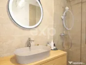 COMISION 0% - Apartament 2 camere, str. Sub Cetate, Floreșt 