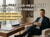 Cautăm colaborări – contabili, firme contabilitate, servicii ONRC