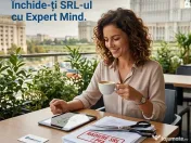 Cautăm colaborări – contabili, firme contabilitate, servicii ONRC